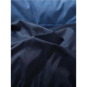 Blouson matelassé personnalisé avec logo pour homme, style doudoune à capuche, vente en gros, épais, chaud, streetwear - Product Image 4