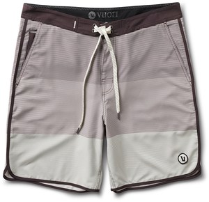 Wholesale Summer Water Gym Swim Shorts Quick Dry Bathing <b>Trunks</b> Sports Sublimated <b>Mens</b> Striped Board Shorts Quick Dry Drawstring - Product Image 5