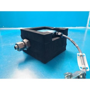 CBI QL-2(13)D QL-2(13)D 15A Utilisé comme pièce détachée d'équipement semi-conducteur d'occasion - Product Image 2
