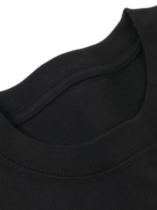 Vente en gros de sweats à capuche en coton unisexe de qualité supérieure, fabricant de vêtements streetwear personnalisés, OEM ODM - Product Image 3