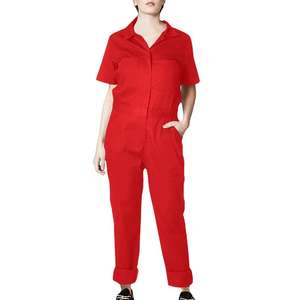 Nuevo Conjunto de Uniforme Médico Elástico Personalizado para Enfermeras de Hospital, Unisex, de Lona, Fabricado para Doctoras HS 2026 - Product Image 4