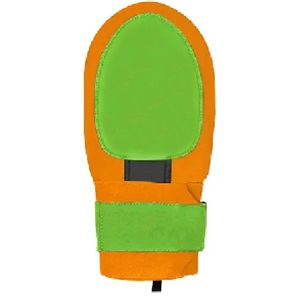 Guantes de Béisbol Personalizados para Deslizamiento - Ligeros, Duraderos y Cómodos para Mano Izquierda/Derecha, Servicio OEM Personalizado - Product Image 1