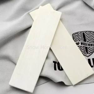 Escamas de Hueso de Imitación Antiguas Hechas a Mano e Impermeables para Decoraciones de Boda - Product Image 4