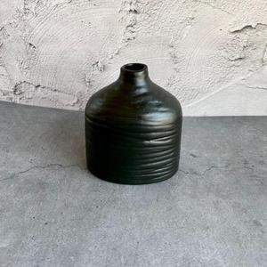 <b>Ceramic</b> & <b>Porcelain</b> <b>Vase</b>-FVS53 - Product Image 1