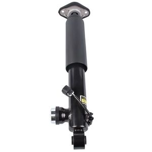 Rear Left Shock Absorber for 2010-2016 for Cadillac SRX Damper Control Model 22857108 & 22793801 Part Number 580413 - Product Image 1