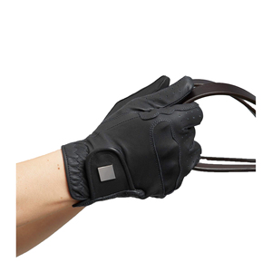 Gants de fitness demi-doigts respirants avec support de poignet pour haltérophilie, entraînement, musculation, gym – Personnalisation OEM et marque privée - Product Image 5