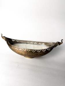 Metal <b>candle</b> for aromatherapy <b>candle</b> making wholesale <b>bulk</b> supplier manufacturer - Product Image 5