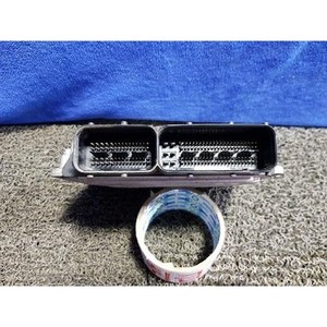 ECUs et modules informatiques d'occasion Tiguan 03L907309AE - Product Image 4