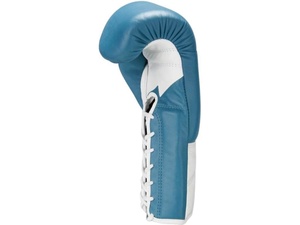 Gants de boxe de haute qualité à prix de gros RTS, gants d'entraînement et de sparring personnalisés, gants de combat avec logo personnalisé AS-BG-5091 - Product Image 3