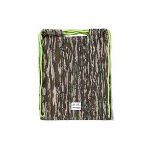 Kimono de Jiu Jitsu Brasileño de Alta Resistencia Venum Camo 2026 - Product Image 6