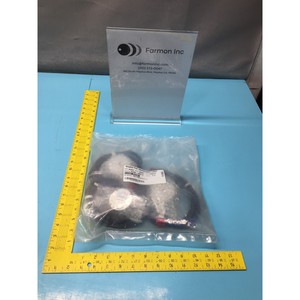 3 AMAT 0150-09616 SPAN IPS 122 Tipo 1, 8-30VDC - Equipo y Piezas de Semiconductores de Confianza de Marca Global - Product Image 2