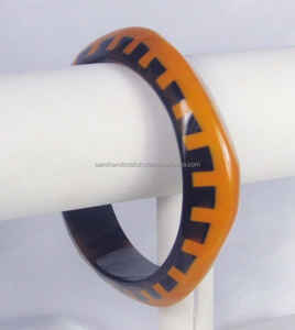 เครื่องประดับเรซินสร้อยข้อมือการติดตั้งเครื่องประดับเรซิ่นเวิร์กสเตชันเครื่องประดับเรซินสิ่งแวดล้อม - Product Image 5