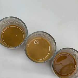 Café Instantáneo Vietnam Stick 18g 3en1 Robusta de Solución Rápida para Reenvasado, Sabor Suave, Suministro a Granel Disponible, MOQ Flexible - Product Image 4