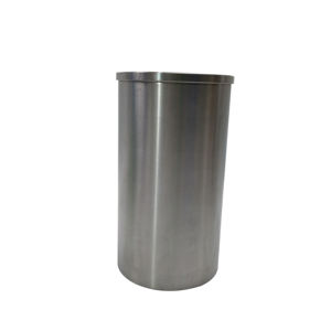 ซับสูบ Santosh Auto Parts Heavy Duty EM100 สำหรับซ่อมแซมเครื่องยนต์ดีเซลรถบรรทุก - รับประกัน 1 ปี ผลิตในรัฐกูร์กฏา - Product Image 3