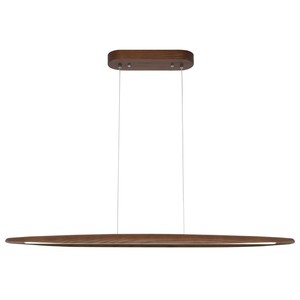 Antique Brass <b>Wall</b> <b>Sconce</b> <b>Lights</b> Wholesale | Gooseneck Glass Pendant Lamps - Product Image 6