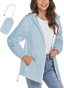Wholesale Designer <b>Men</b> <b>Long</b> Winter Outdoor Windbreaker <b>Jacket</b> Stand Collar Vintage Style Lightweight Windproof Waterproof Hooded - Product Image 6