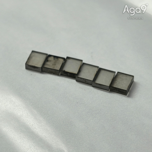 เพชรดิบ CVD 6.04 กะรัต สี D-F ไม่ได้เจียระไน ผลิตในห้องปฏิบัติการ - Product Image 3