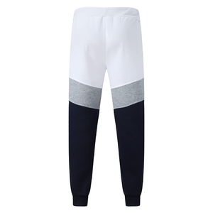 Chándal Deportivo de Alta Calidad para Hombre, Ropa Deportiva Resistente con Tela Premium y Apariencia Atlética Elegante - Product Image 3