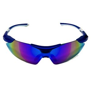 แว่นตาปั่นจักรยานเสือหมอบกลางแจ้ง - Product Image 4