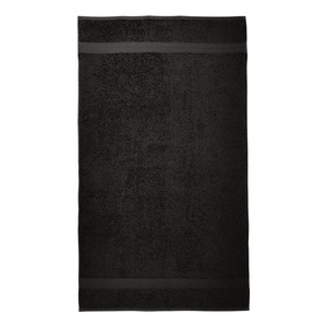 Toallas de Algodón para Lavado de Manos y Cara, Toallas Promocionales de Microfibra, Toallas de SPA Súper Absorbentes de Secado Rápido, Toallas de Viaje para Exteriores al por Mayor - Product Image 4