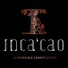 INCA VALLEY / INCA CAO logo