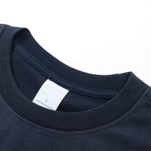 New Arrivals <b>Oversized</b> Stand Twill Cotton Vintage Distressed Sleeveless Shirts Wholesale Men Washed <b>Vest</b> Tank <b>Tops</b> T-Shirts - Product Image 3