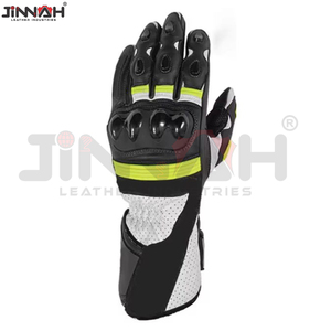 Best Quality Custom Logo Full-Finger Motorcycle <b>Gloves</b> With <b>Touch</b> Screen Oem Services Wholesale Low Price Motorbike <b>Gloves</b> - Product Image 5