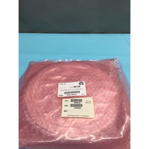 AMAT 0020-24914 Anillo de Cubierta SST 8" 101 COVERAGE - Equipo y Piezas de Semiconductores de Confianza de Global Legacy - Product Image 2