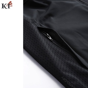 Classic Comfortable Embroidery Pattern Flight Bomber <b>Jacket</b> Custom for Women and <b>Men</b> Clothing Waterproof CAMOUFLAGE Metal <b>UK</b> - Product Image 6