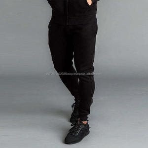 ชุดกีฬาผู้ชาย ชุดวิ่ง สินค้าขายดี ชุดฝึกซ้อม ชุดฟิตเนส เสื้อผ้าออกกำลังกายผู้ชาย ชุดวอร์มมีซิปสำหรับผู้ชาย - Product Image 5