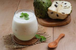 PULPA DE FRUTA DE GUARANÁ CONGELADA IQF PREMIUM – 100% NATURAL ORIGEN VIETNAM – SUMINISTRO PARA EXPORTACIÓN A GRANEL - Product Image 2