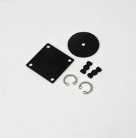 Kit de réparation de la pompe principale industrielle L 54-003565S compatible avec l'imprimante à jet d'encre Jet2 Neo Jet3 Up Jet3 Eco CIJ