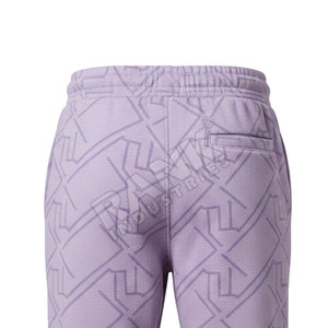 Pantalones Deportivos para Hombre de Alta Calidad, Lavados, Casuales, con Tela Suave y Duradera - Product Image 6