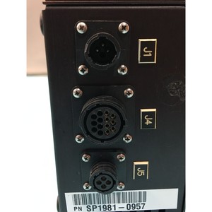 ระบบควบคุมมอเตอร์ไฟฟ้ากระแสตรง Automotion LC4AO1010, ATS, Sub - อุปกรณ์และอะไหล่เซมิคอนดักเตอร์ระดับโลกที่เชื่อถือได้ - Product Image 4