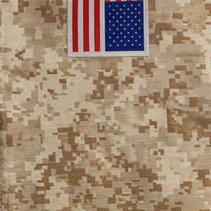 Jersey de Fútbol Americano Personalizado, Transpirable, que Absorbe la Humedad, Tallas Grandes, OEM, Marca Privada, Clubes, Equipos, Ligas, Escuelas Deportivas, Manga Corta - Product Image 3