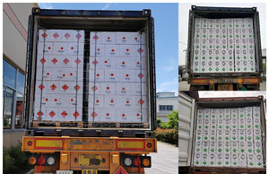 Cylindre de <span class=keywords><strong>gaz</strong></span> réfrigérant rechargeable <span class=keywords><strong>R290</strong></span> 5KG Propane 12L/CE, bonne qualité, pureté de 99,9%, prix d'usine bas - Product Image 3