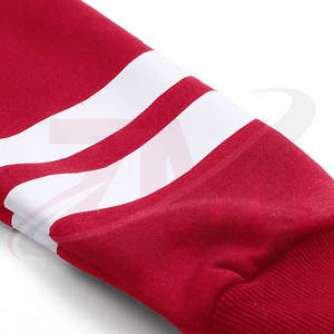 Sudaderas con capucha para mujer, hechas en Pakistán, de manga larga, estilo urbano, talla grande, para invierno. - Product Image 5