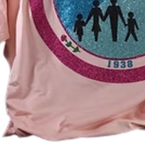 เสื้อยืดแขนโดลมานสำหรับผู้หญิงของแจ็คและจิลทรงหลวมสบาย ๆ ผ้าฝ้ายเนื้อนุ่ม สวมใส่สบาย สไตล์แบทวิง แฟชั่นท็อปน้ำหนักเบา - Product Image 6