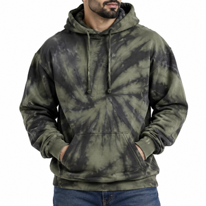 Sudaderas con Cuello Redondo y Logotipo Frontal 100% Algodón, Estilo Deportivo Básico para Adolescentes, Unisex, Otoño, Look Plush Vibes, Conjunto Midnight Apparel - Product Image 1