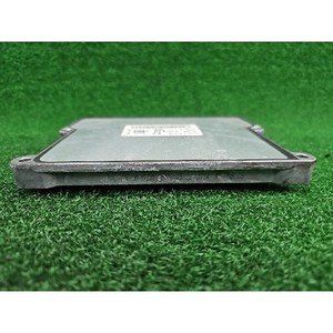 Equus - Módulos de Computación y ECUs Usados 391063CVD5 - Product Image 6