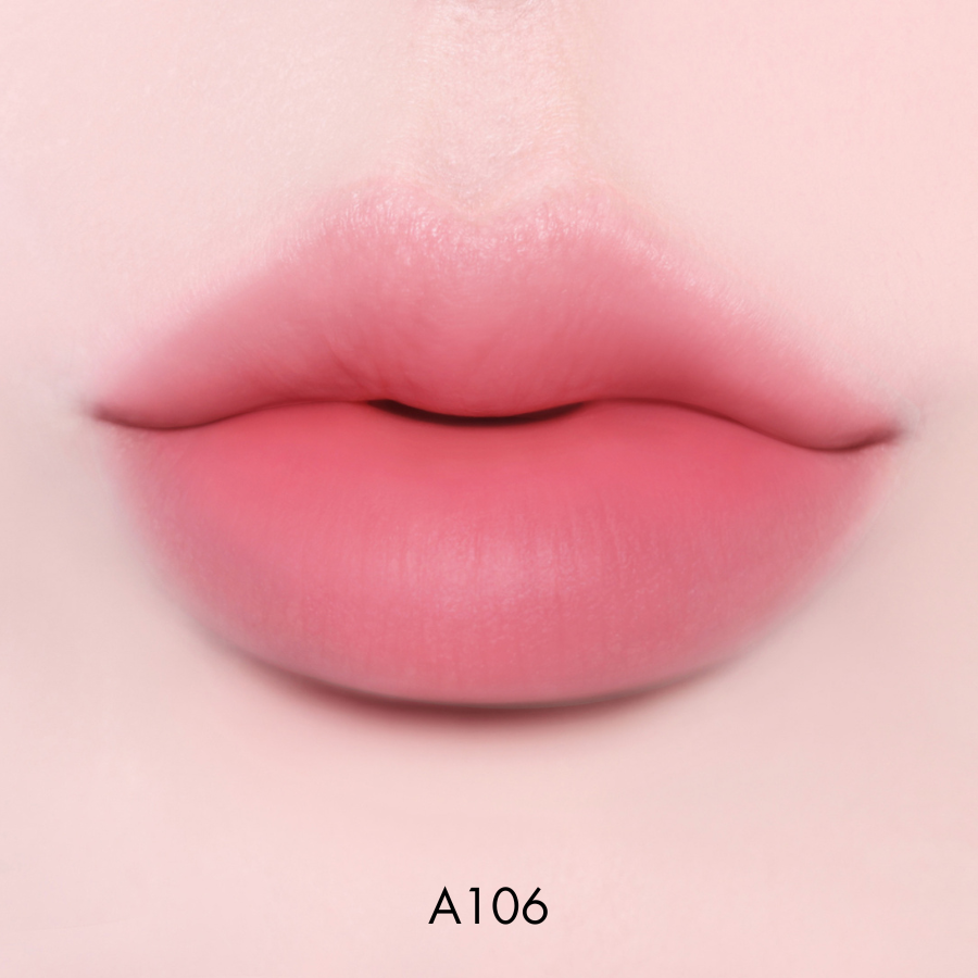 A106