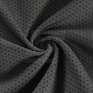 Shorts de sport légers pour hommes avec tissu à séchage rapide, idéaux pour l'entraînement, la course à pied, les exercices et les activités estivales. - Product Image 5