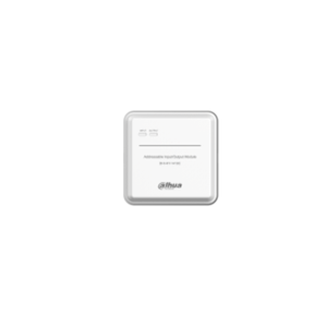 Módulo de entrada del sistema de direcciones de Dahua (China), voltaje operativo de 24 VCC, codificador eléctrico programable - Product Image 5