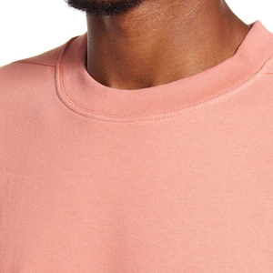 Sudadera Casual para Hombre de la Mejor Calidad, Hecha en Pakistán, Sudaderas Térmicas de Alta Calidad para Adultos - Product Image 6