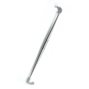 Rétracteur chirurgical Regnell PISSCO, outil médical, 1 pièce - Product Image 3