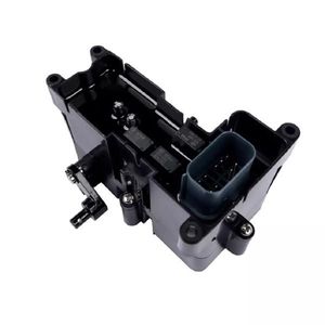 Modulo di Controllo Freni Toro TimeCutter Modelli 74385 74386 74387 74388 121 3017 - Parti e Accessori Essenziali per Tosaerba - Product Image 1