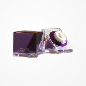facial <b>cream</b> Maxclinic Time Return Melatonin <b>Cream</b> 50g <b>face</b> glow <b>cream</b> <b>face</b> lift <b>cream</b> <b>face</b> lifting <b>cream</b> sam renewal <b>face</b> <b>cream</b> - Product Image 1