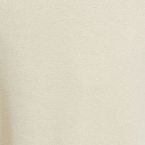 Pantalones Deportivos para Hombre, Color Liso, Ligeros, Ecológicos, Transpirables, de Secado Rápido, para Uso Casual al Aire Libre, Color Sólido, OEM, Precio al Por Mayor 2026 - Product Image 6