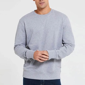 Sweat-shirt à capuche pour homme, coupe classique, logo personnalisé, premium, doublé, tissu polaire, manches longues, design de créateur - Product Image 4