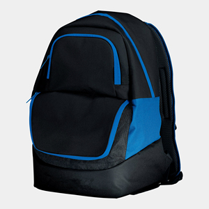 Sports Soccer <b>Backpack</b> With Durable Zippers And Adjustable Shoulder Straps Soccer <b>Backpack</b> For Boys Girls Kids And Professional - Product Image 5